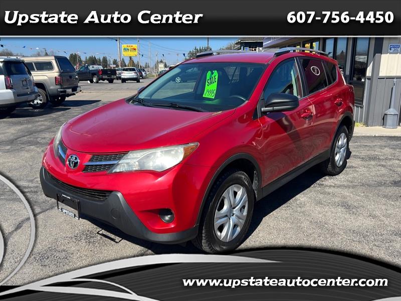 Used Cars for Sale Cortland NY 13045 Upstate Auto Center