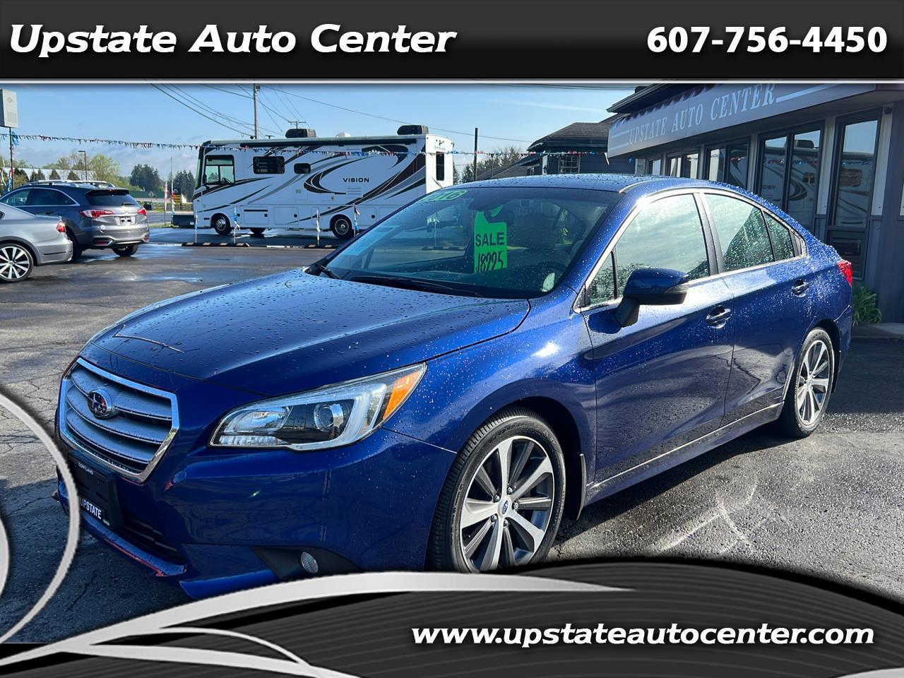Used Cars for Sale Cortland NY 13045 Upstate Auto Center