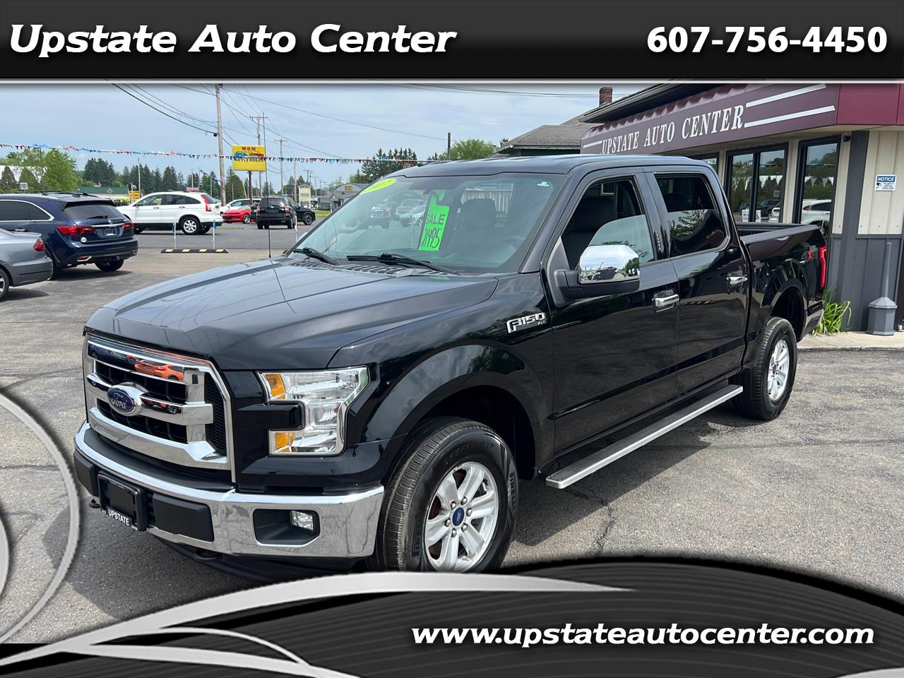 Used Cars for Sale Cortland NY 13045 Upstate Auto Center