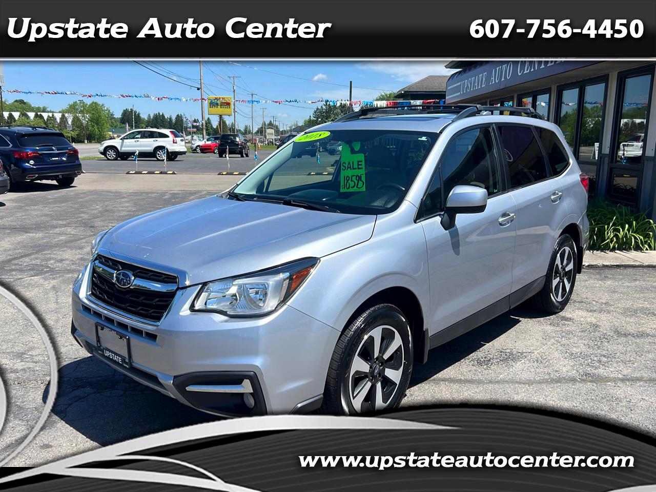 Used Cars for Sale Cortland NY 13045 Upstate Auto Center