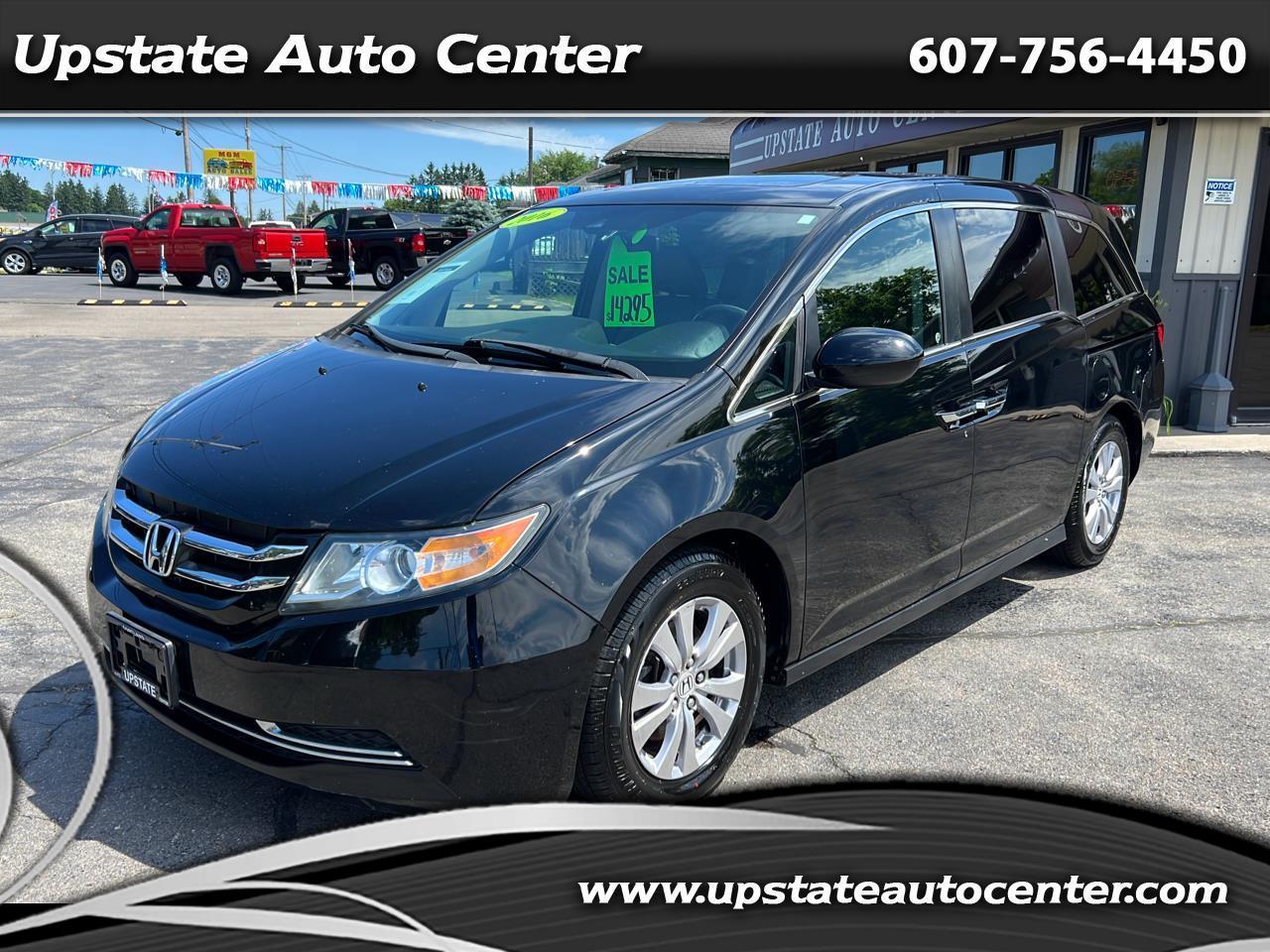Used Cars for Sale Cortland NY 13045 Upstate Auto Center