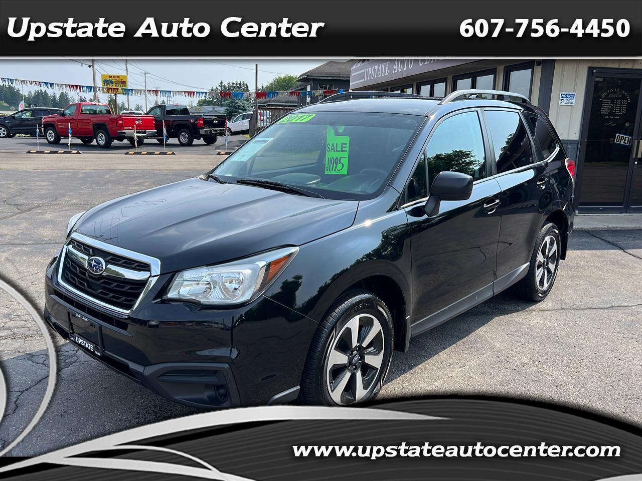 Used Cars for Sale Cortland NY 13045 Upstate Auto Center