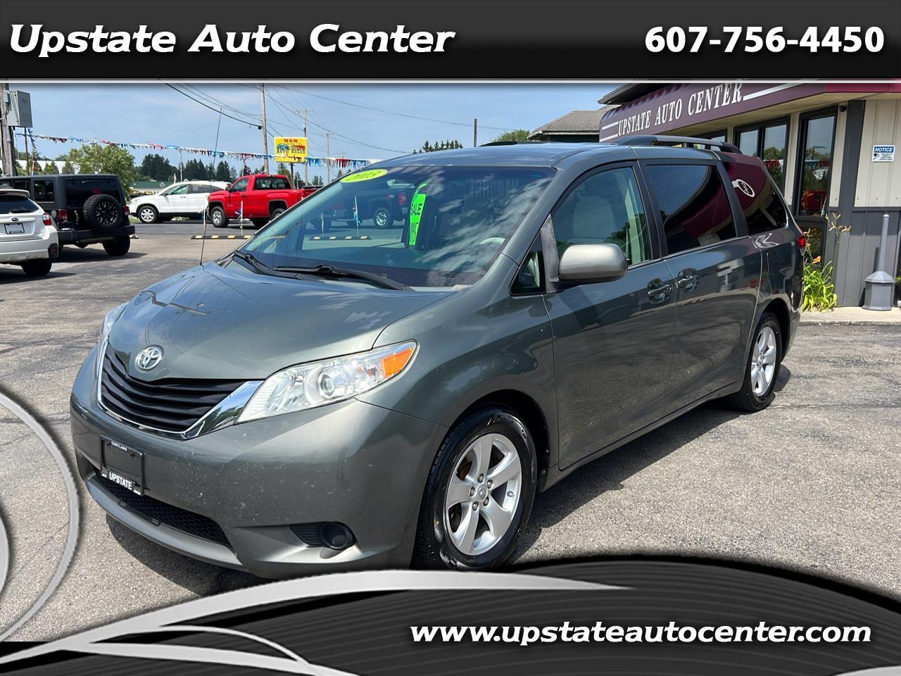 Used Cars for Sale Cortland NY 13045 Upstate Auto Center