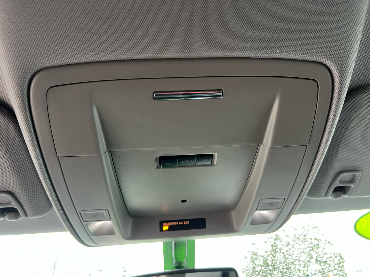 Chevrolet Silverado 1500 4WD Double Cab 143.5" LT w/1LT 2014 Chevrolet Silverado 1500 4WD Double Cab 143.5" LT w/1LT 2014