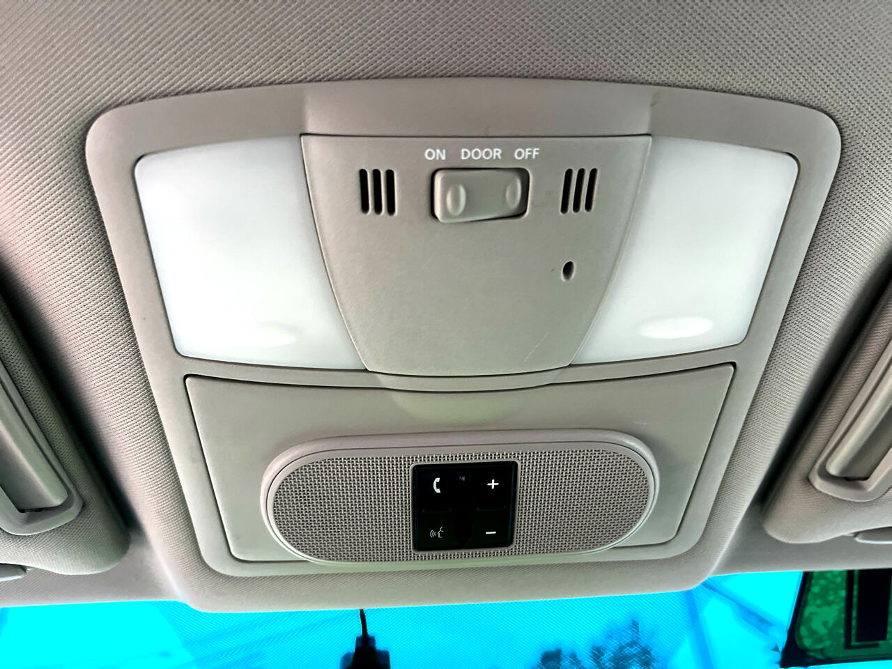 Nissan Altima 4dr Sdn I4 CVT 2.5 S 2011