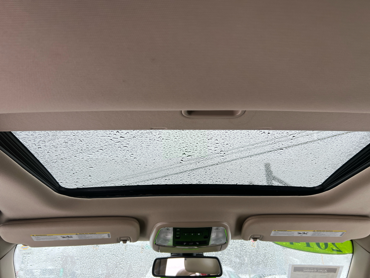 Jeep Grand Cherokee 4WD 4dr Limited 2014