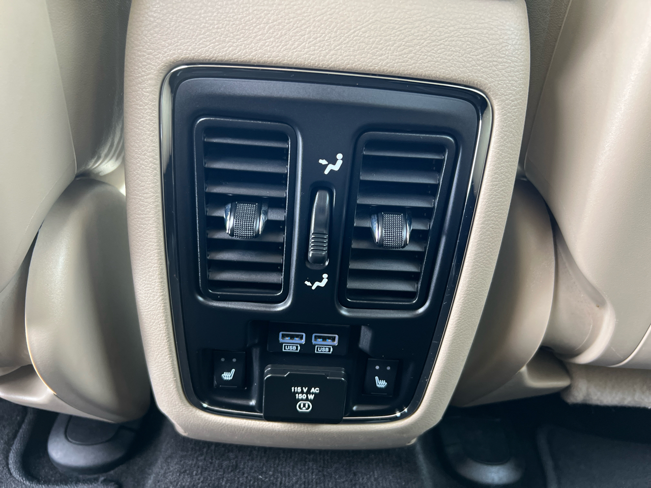 Jeep Grand Cherokee 4WD 4dr Limited 2014