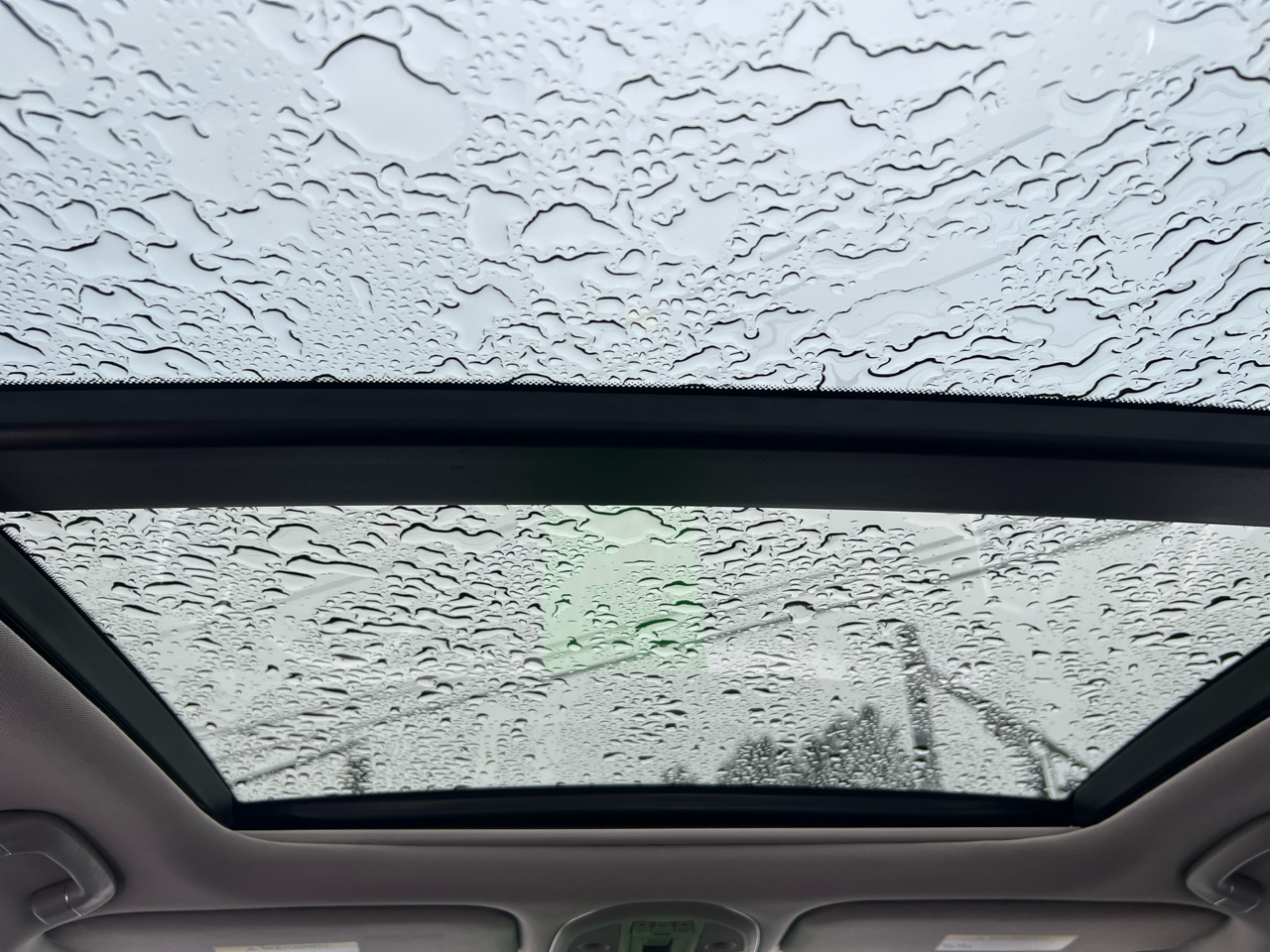 Hyundai Genesis 4dr Sdn V6 3.8L AWD 2015