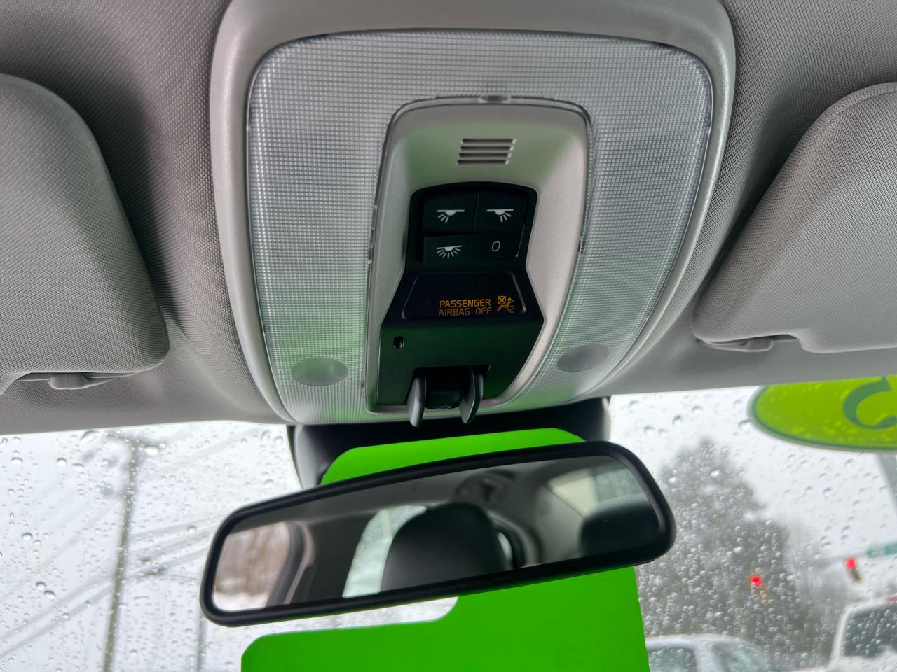 Volvo S60 4dr Sdn T5 Premier AWD 2015