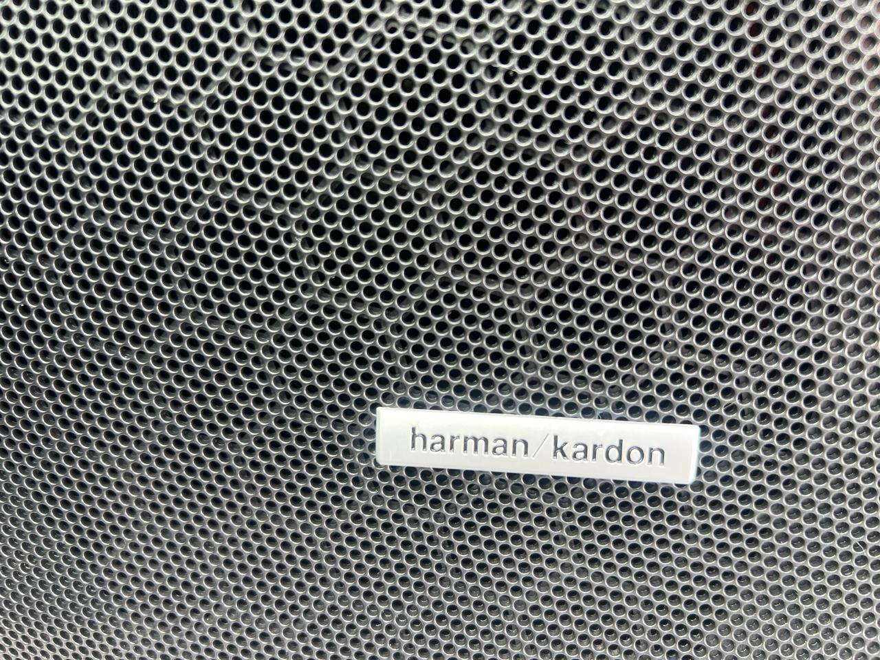 Subaru Forester 4dr CVT 2.5i Limited PZEV 2015