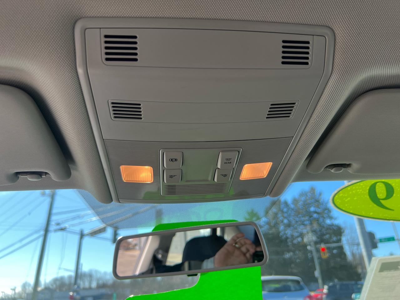 Volkswagen Jetta 1.4T S Auto 2019