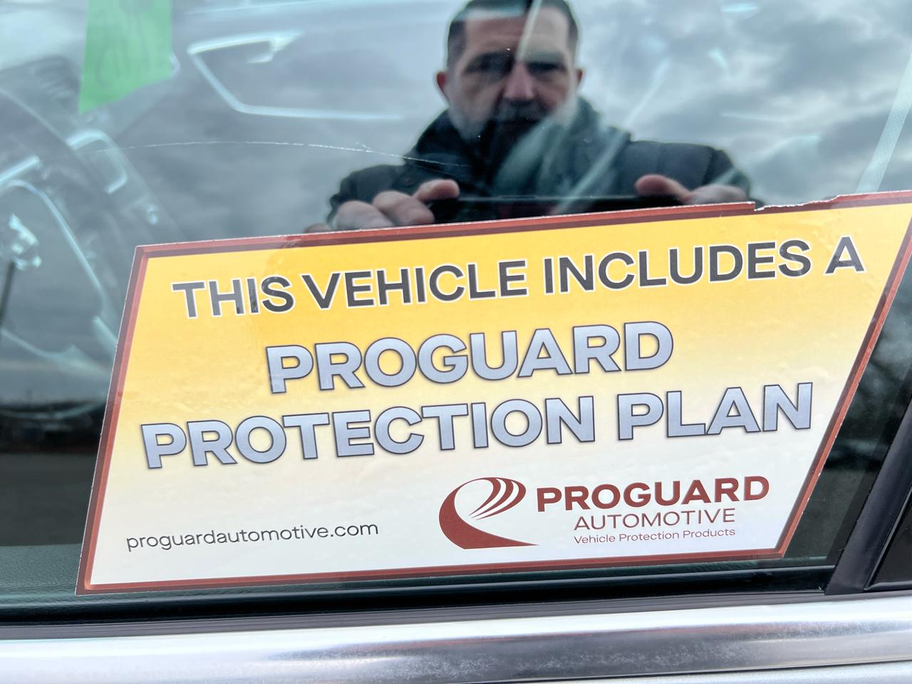 Volvo S60 4dr Sdn T5 AWD 2013