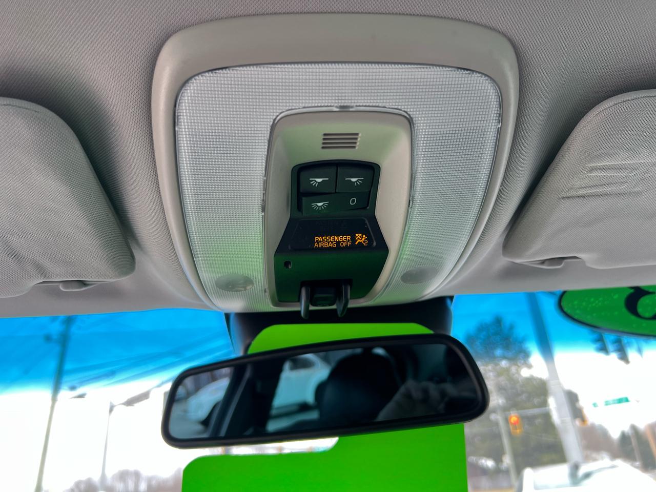 Volvo S60 4dr Sdn T5 AWD 2013