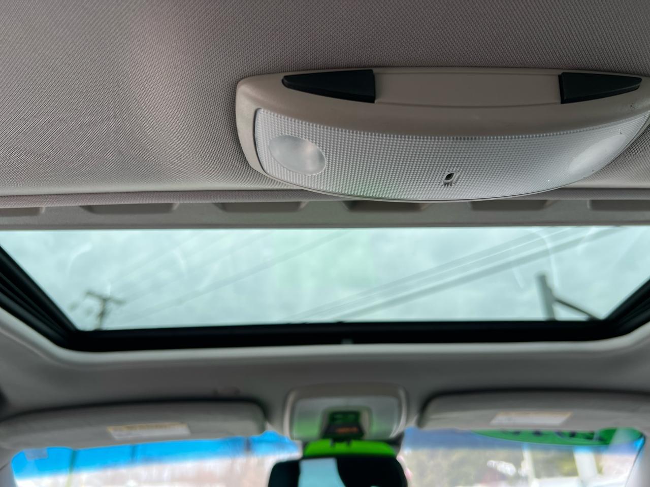 Volvo S60 4dr Sdn T5 AWD 2013