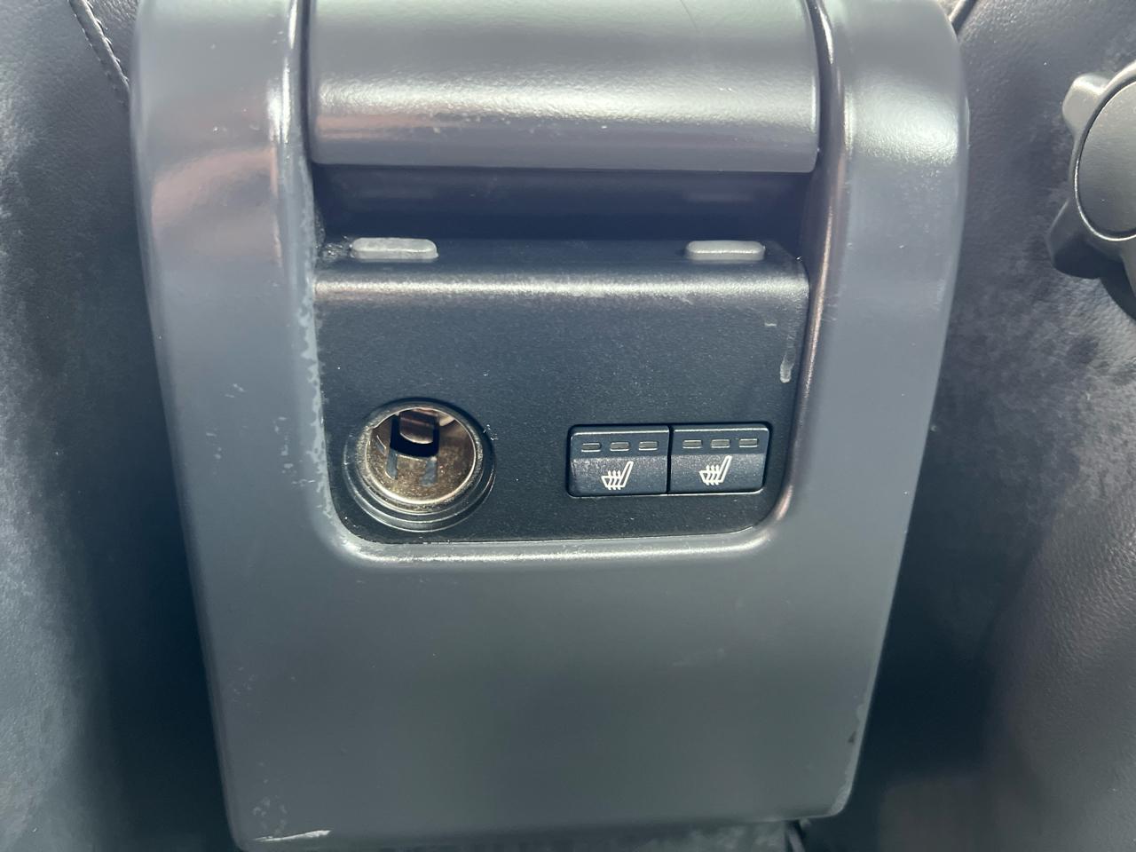 Volvo S60 4dr Sdn T5 AWD 2013