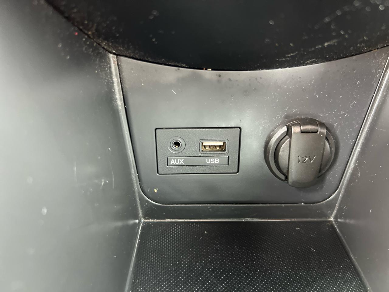 Hyundai Accent 4dr Sdn Auto SE 2016