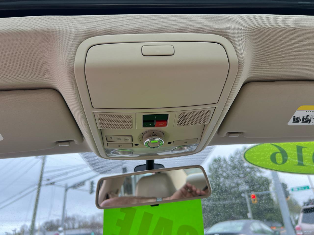 Volkswagen Jetta Sedan 4dr Auto 1.8T SEL PZEV 2016