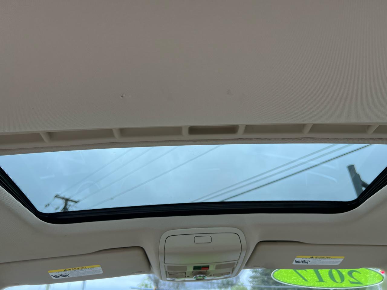 Volkswagen Jetta 1.4T SE Manual 2017