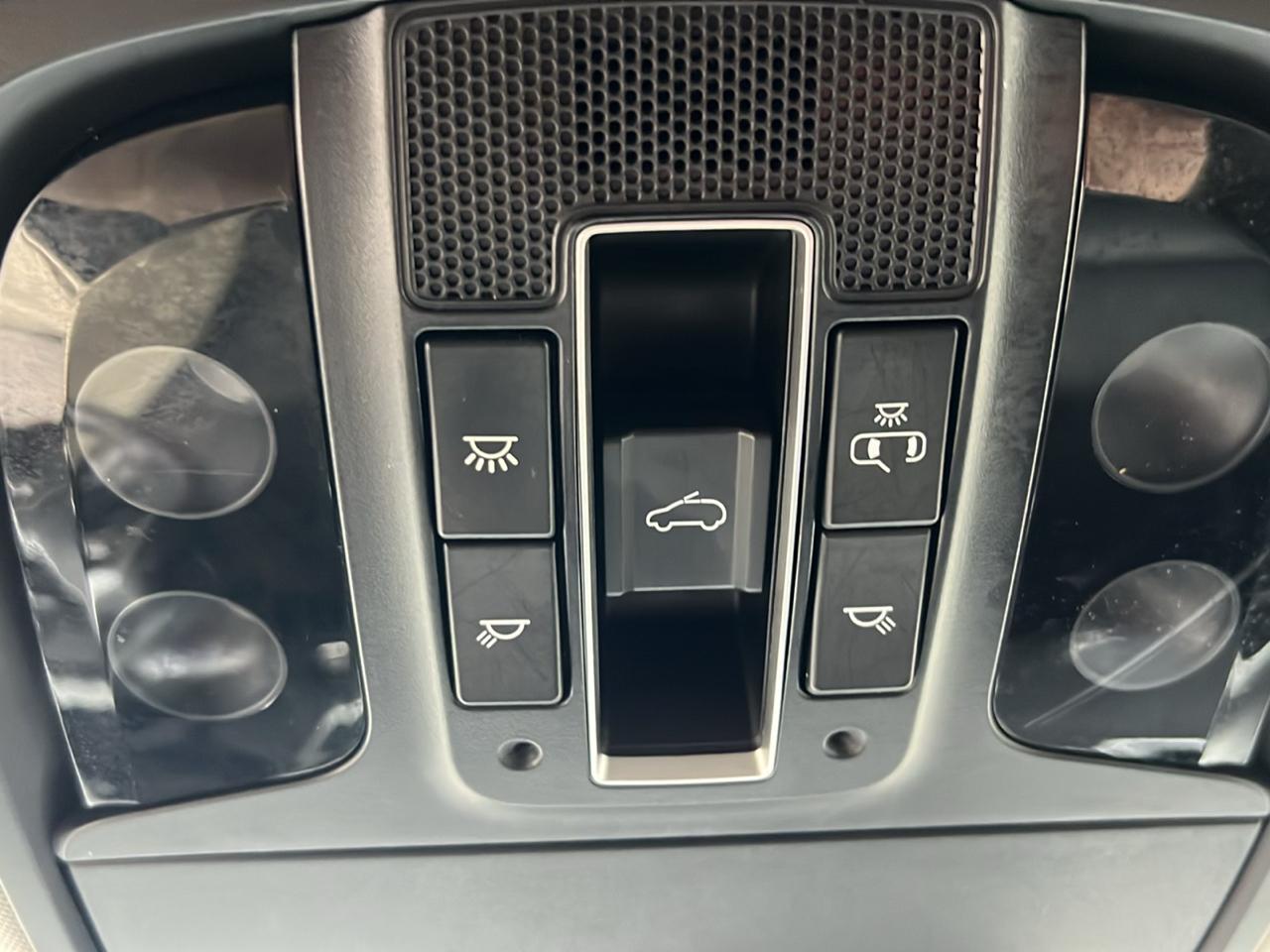 Kia Sorento SX V6 AWD 2019