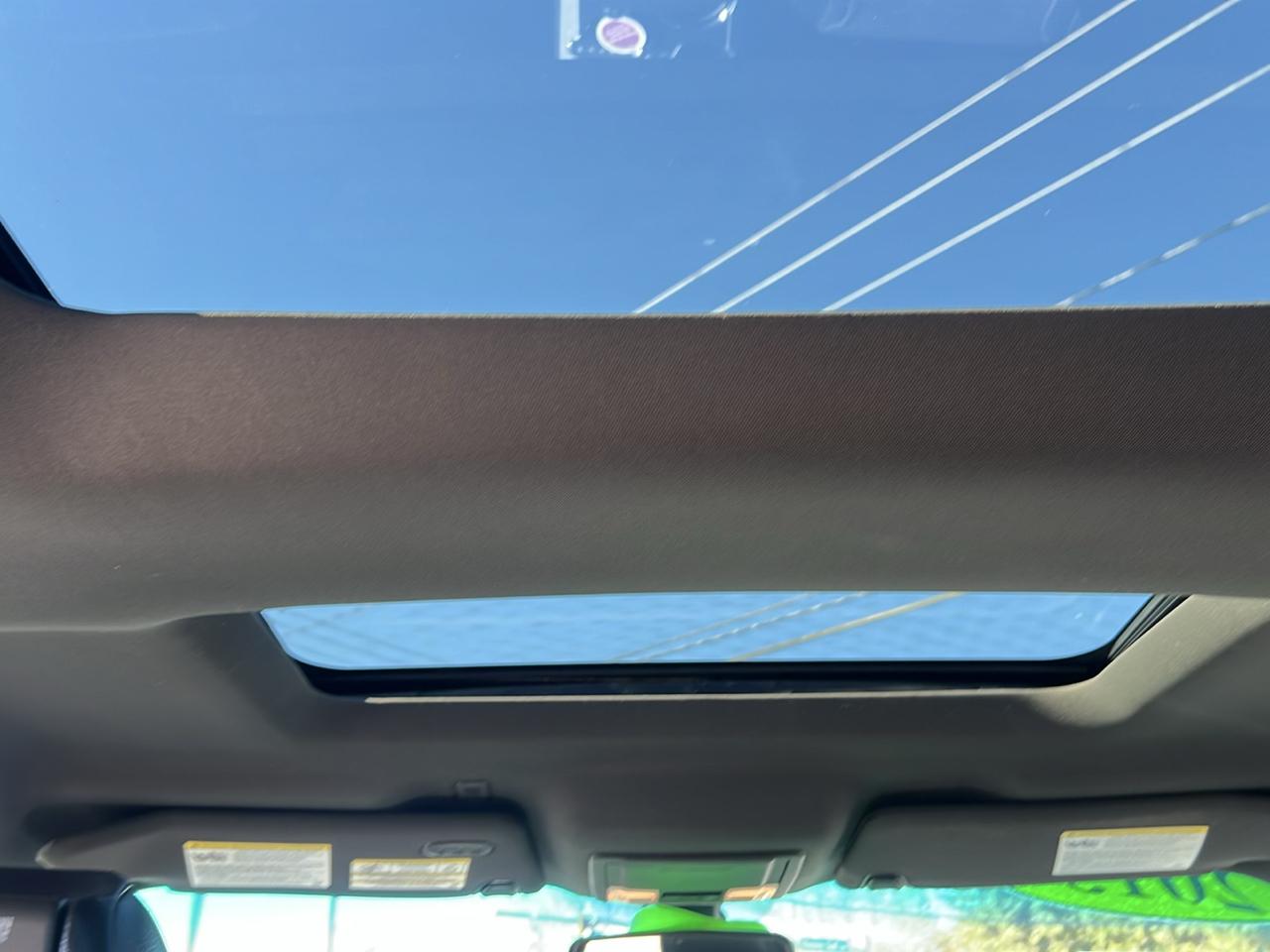 Ford Explorer 4WD 4dr Limited 2013
