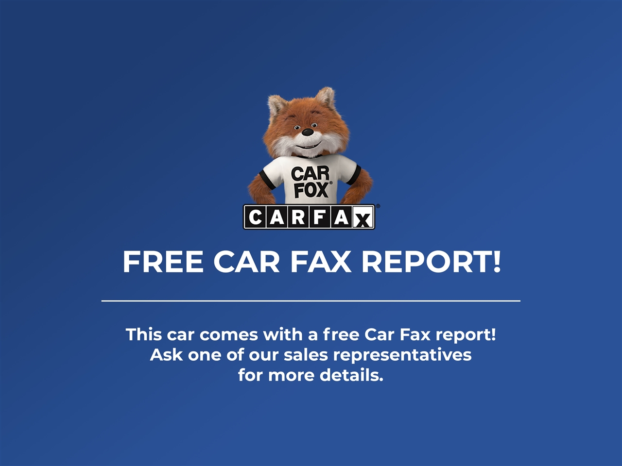 Ford Escape SE FWD 2020