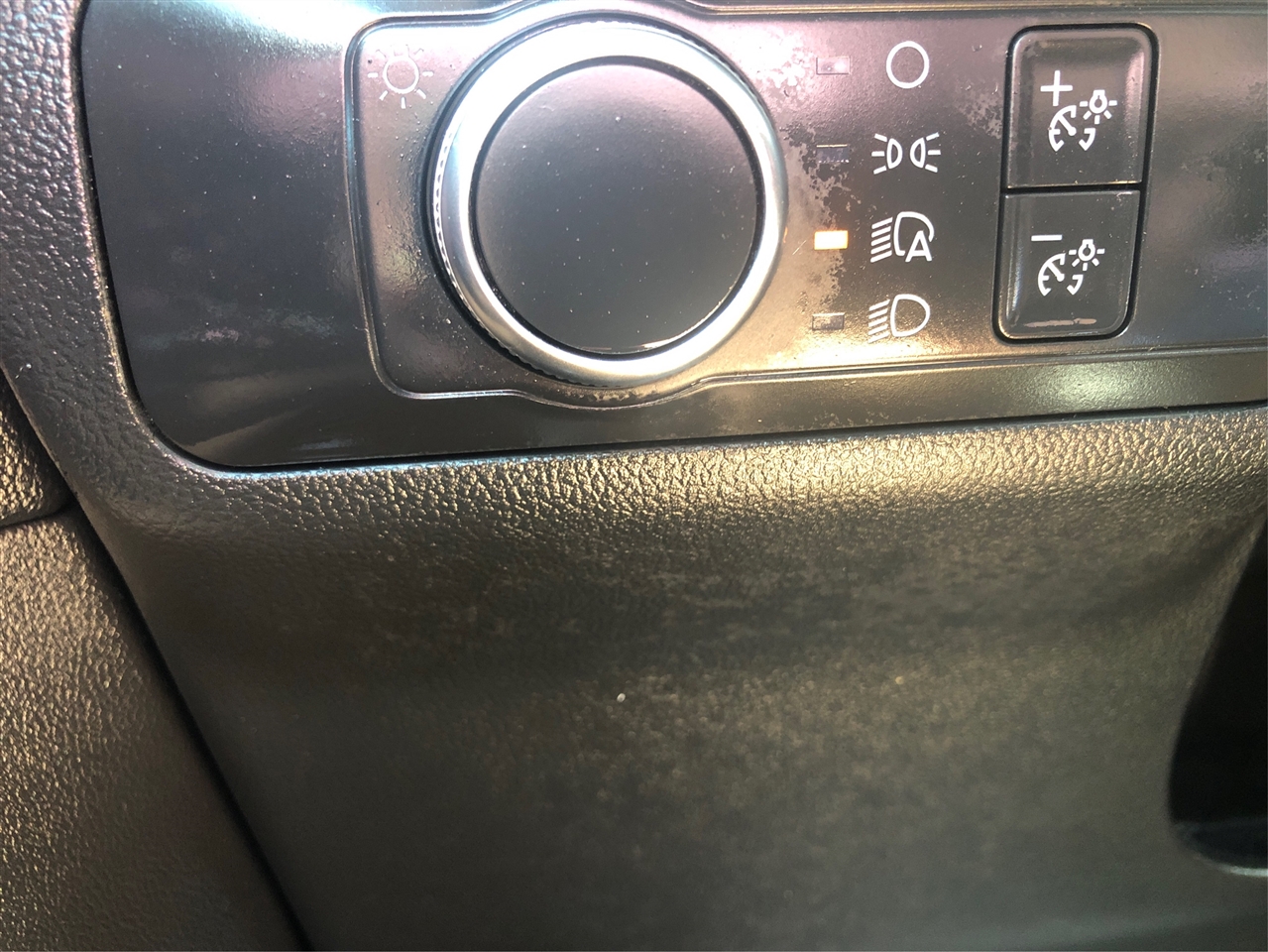 Ford Escape SE FWD 2020