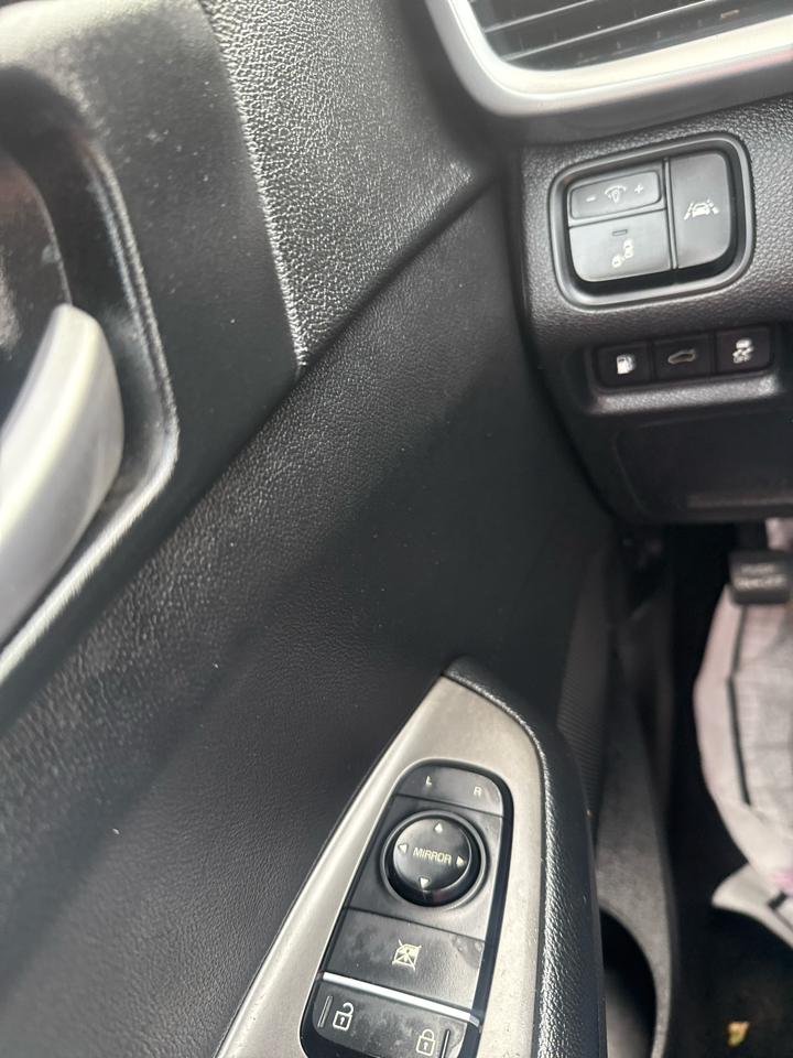 Kia Optima LX Auto 2020