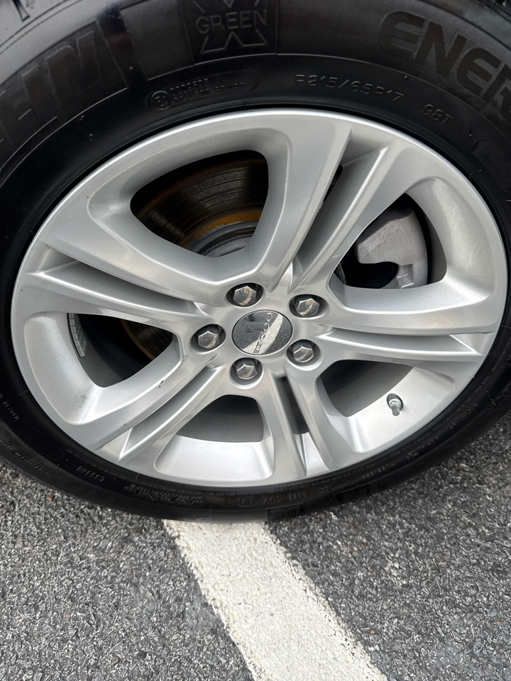 Dodge Charger SXT RWD 2023