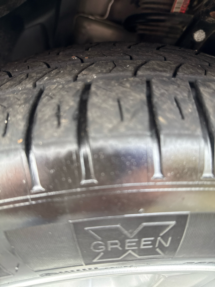 Dodge Charger SXT RWD 2023