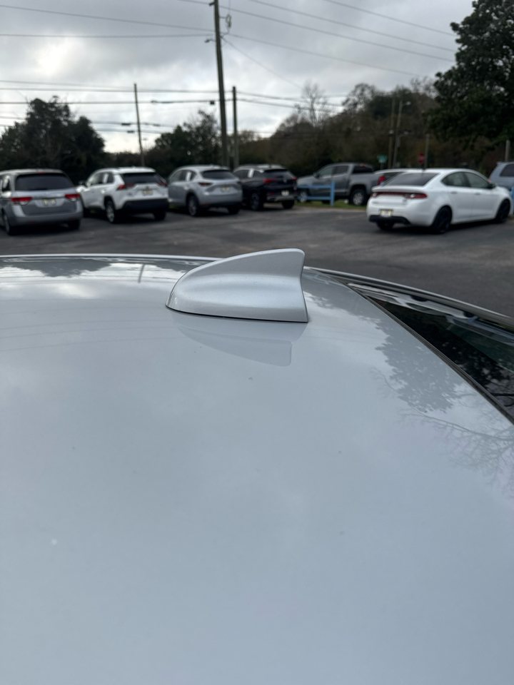 Dodge Charger SXT RWD 2023