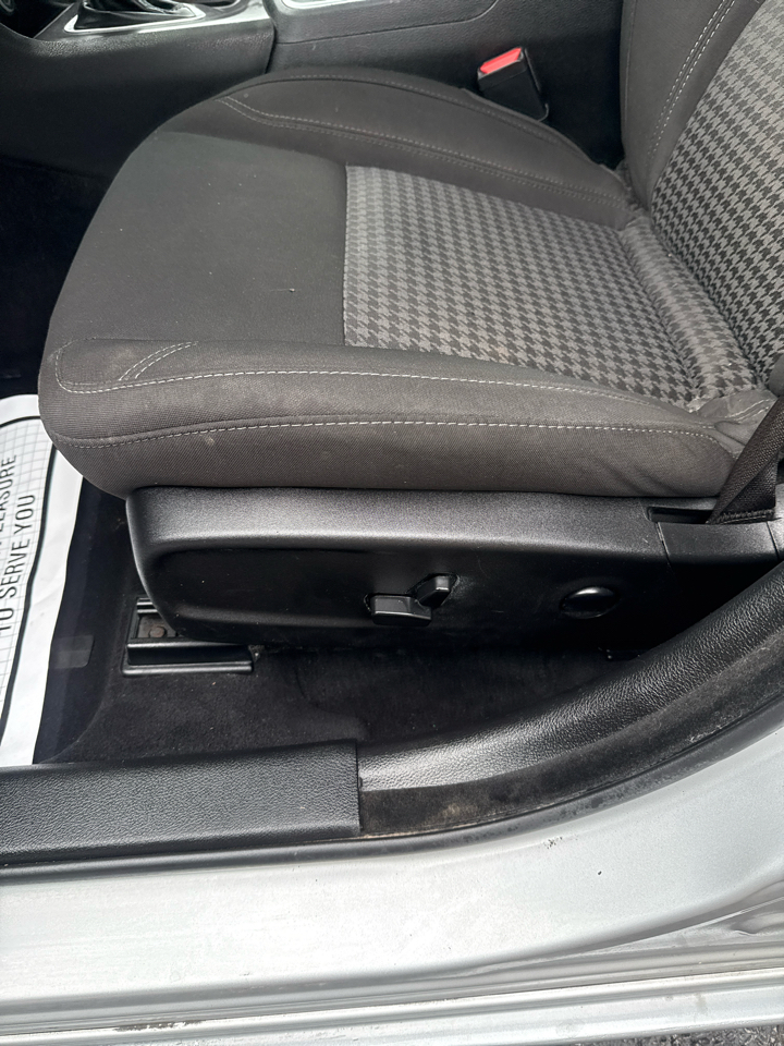 Dodge Charger SXT RWD 2023