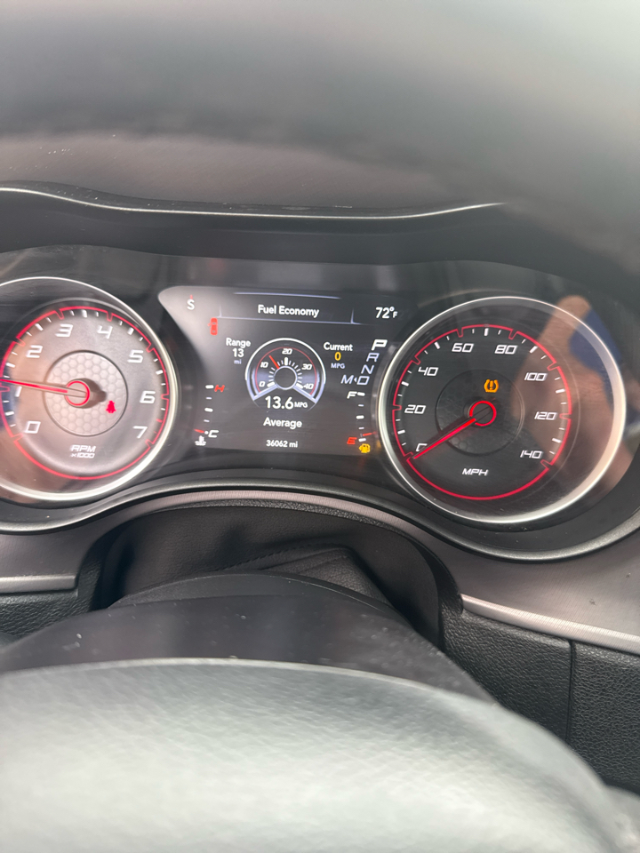 Dodge Charger SXT RWD 2023