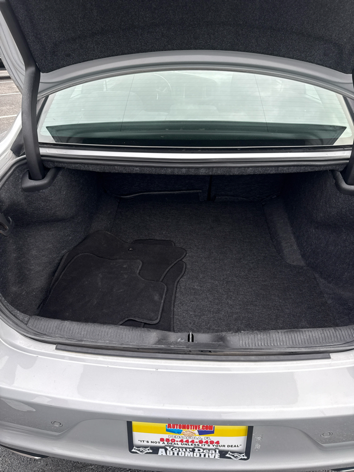 Dodge Charger SXT RWD 2023