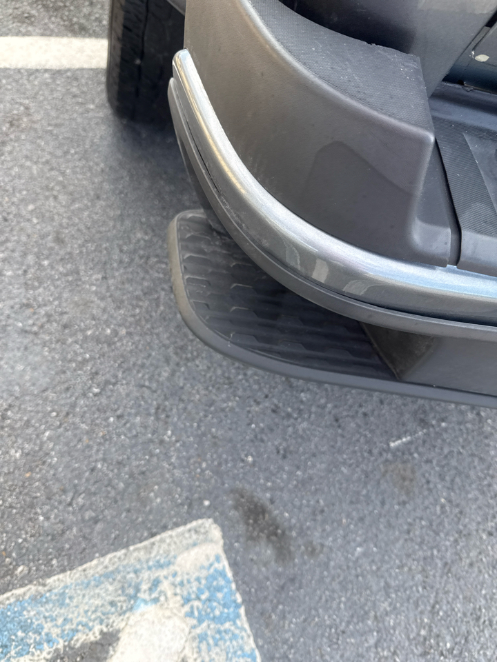 Chevrolet Colorado 2WD Crew Cab 128.3" Work Truck 2019