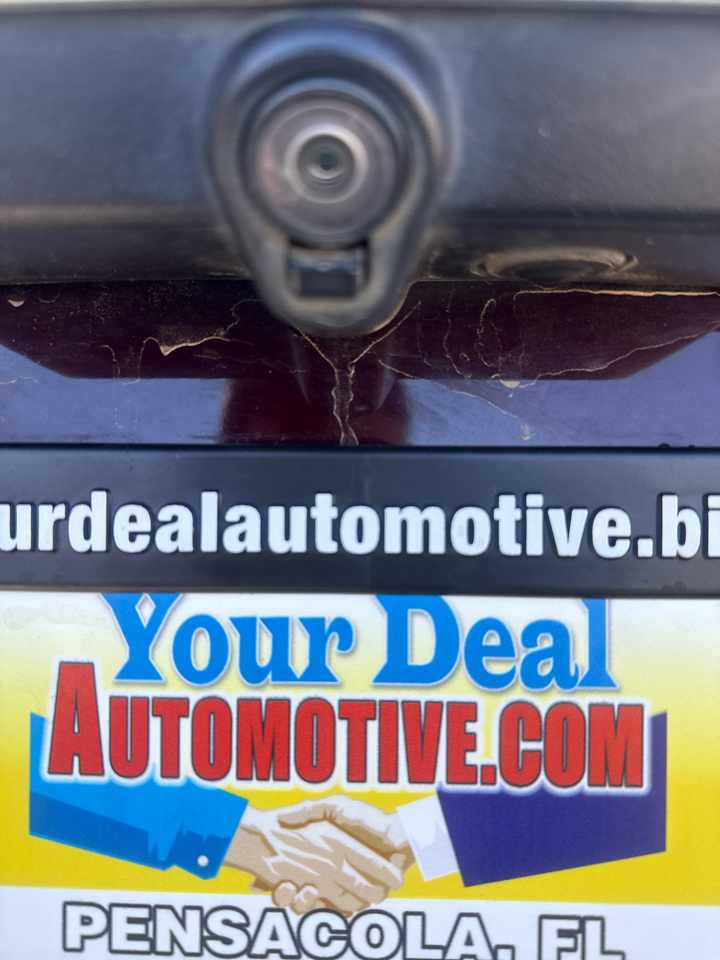 Ford Expedition Max Limited 4x2 2020