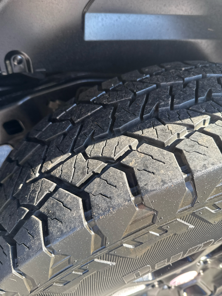 Jeep Wrangler Unlimited Willys Wheeler 4x4 2017