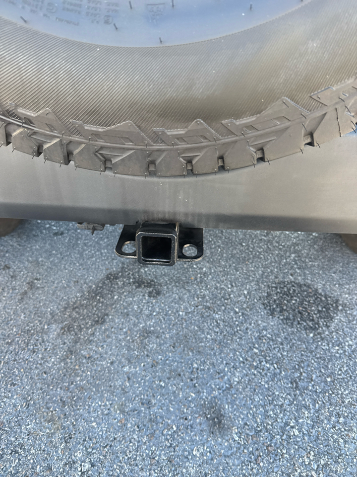 Jeep Wrangler Unlimited Willys Wheeler 4x4 2017