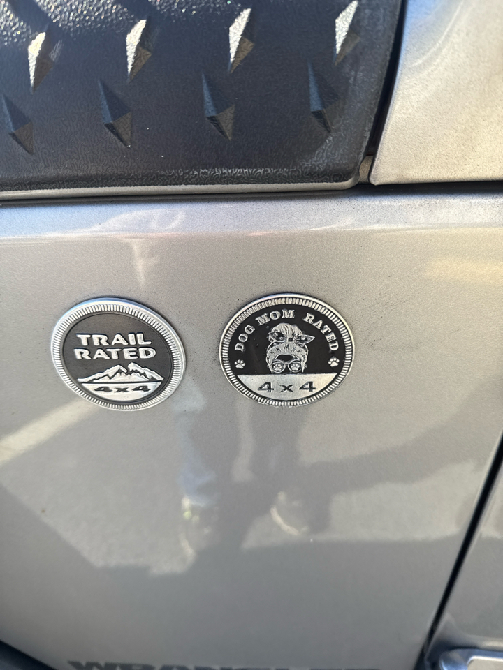 Jeep Wrangler Unlimited Willys Wheeler 4x4 2017