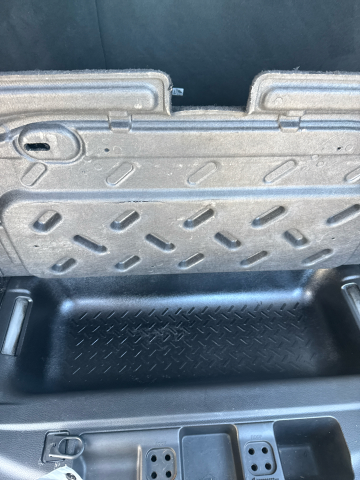 Jeep Wrangler Unlimited Willys Wheeler 4x4 2017