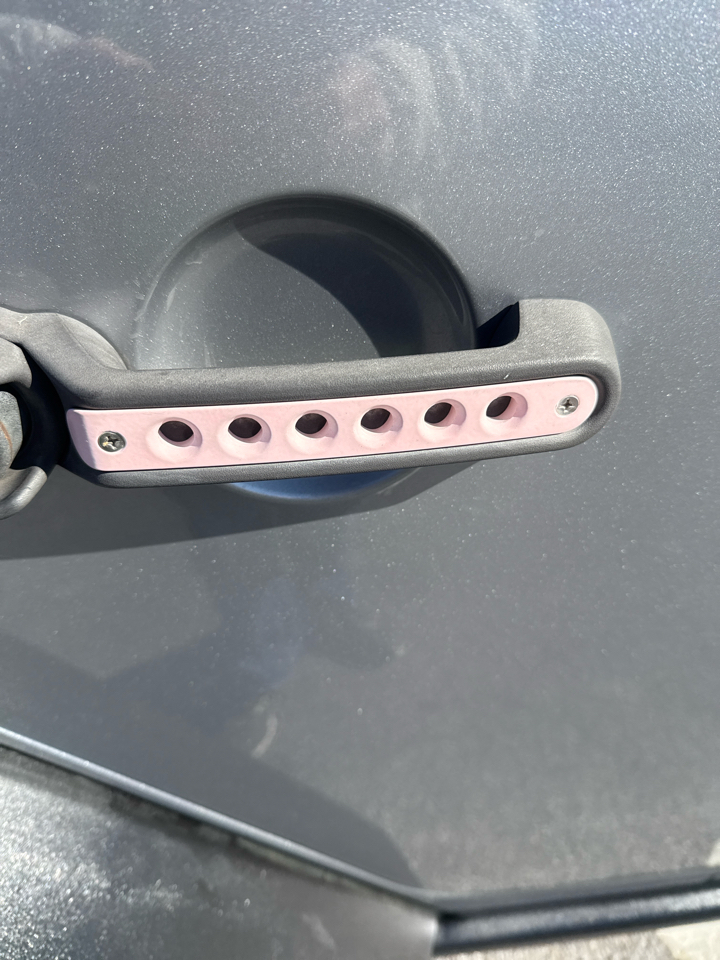 Jeep Wrangler Unlimited Willys Wheeler 4x4 2017