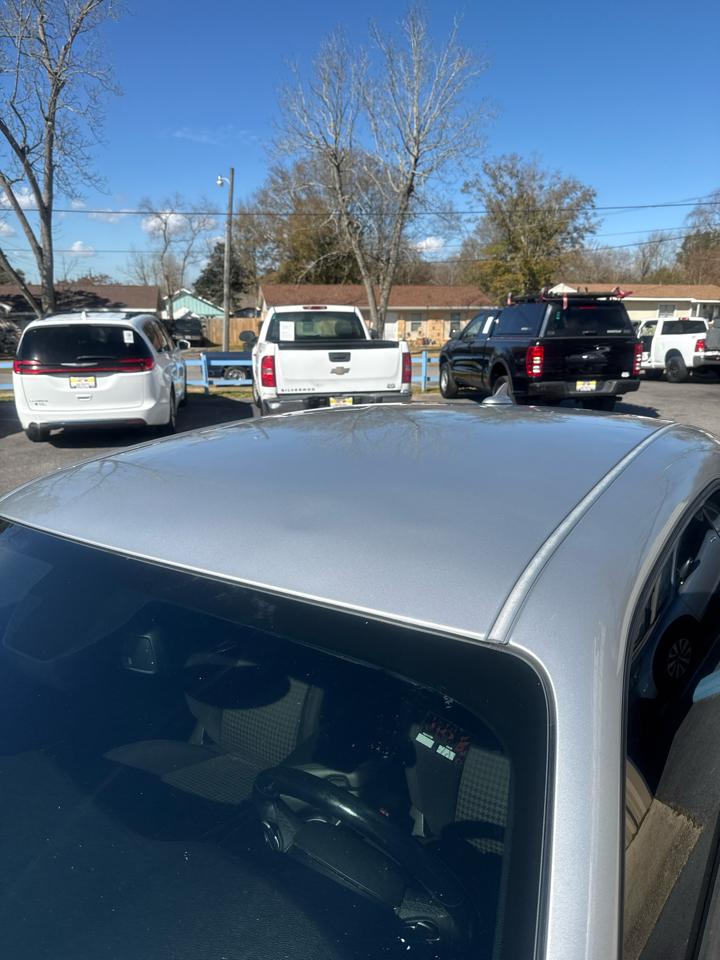 Dodge Challenger R/T Scat Pack RWD 2020