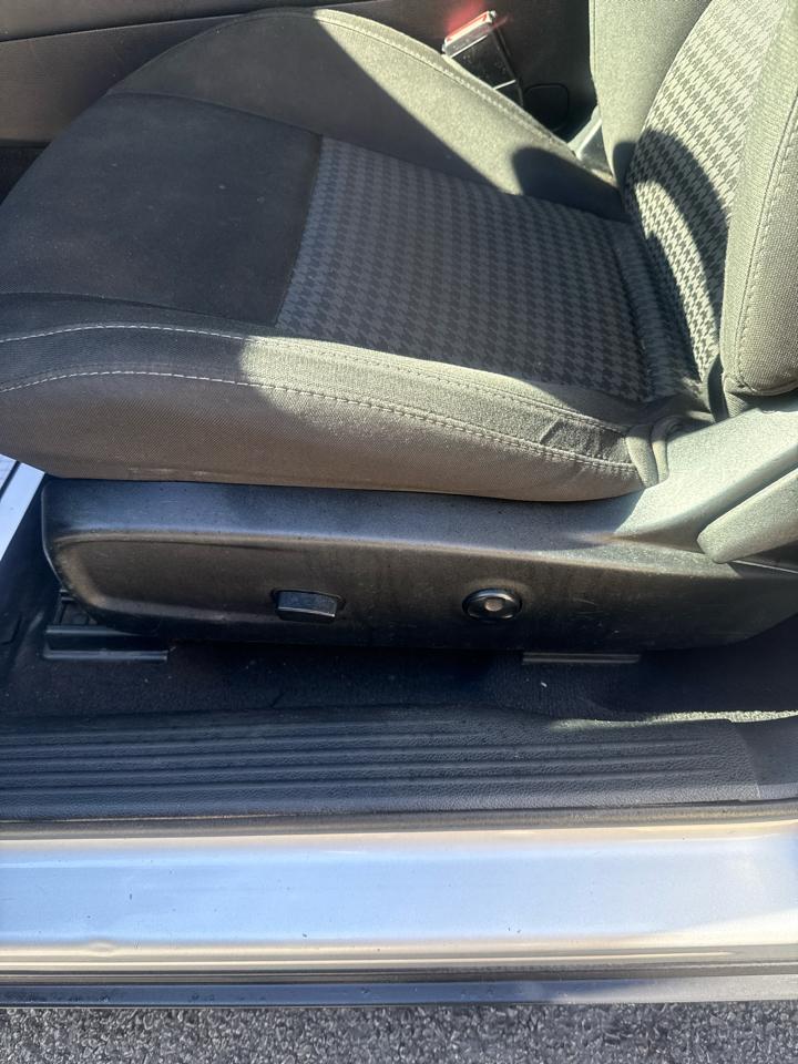 Dodge Challenger R/T Scat Pack RWD 2020