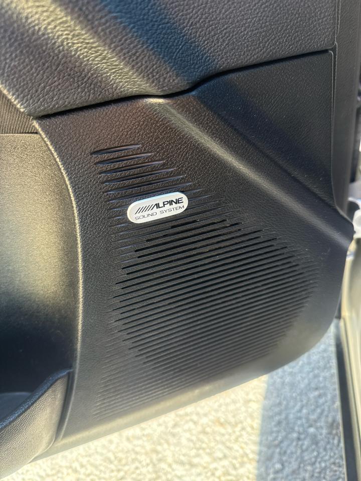 Dodge Challenger R/T Scat Pack RWD 2020