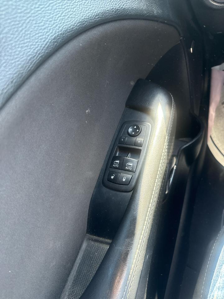 Dodge Challenger R/T Scat Pack RWD 2020