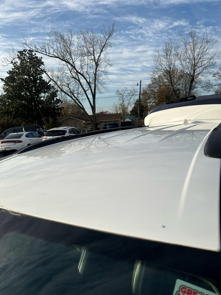 Chrysler Pacifica Touring L FWD 2022