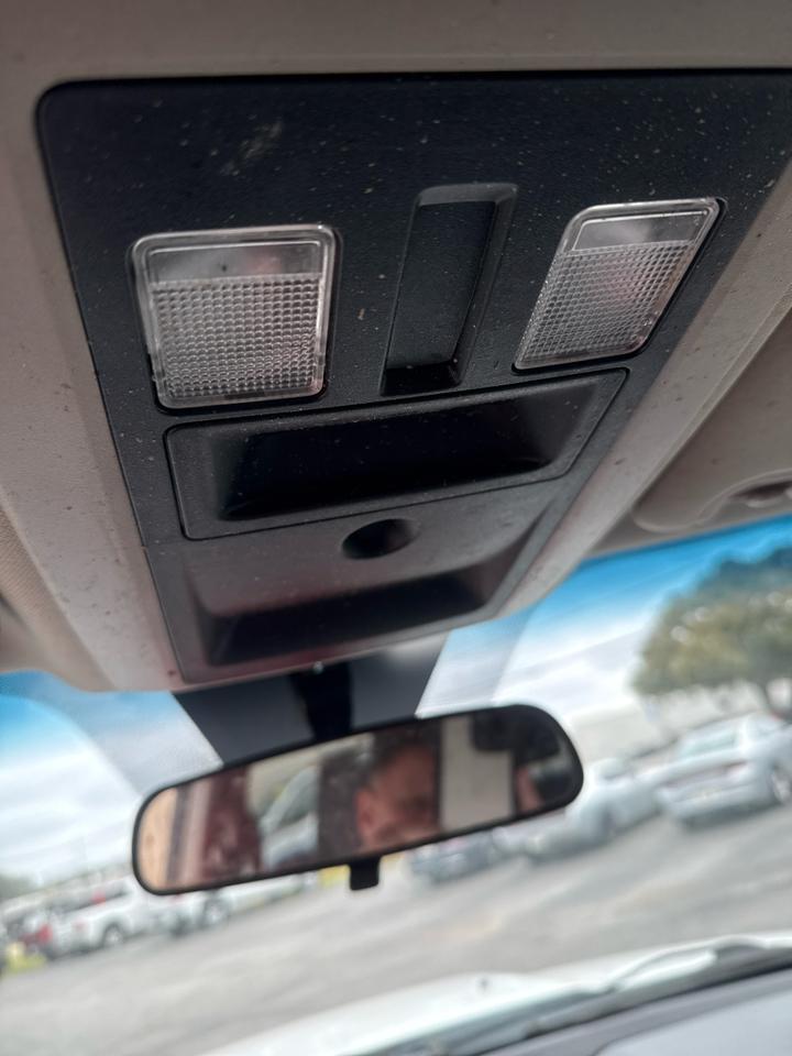 RAM 1500 Classic SLT 4x4 Crew Cab 6'4" Box 2020