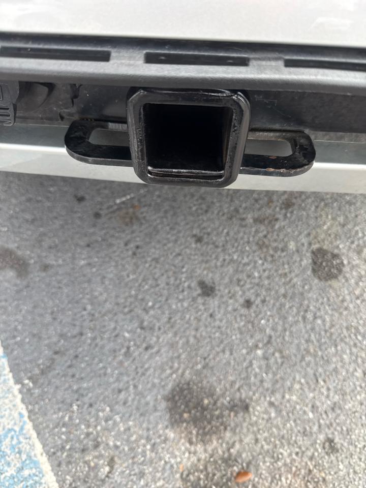 Chevrolet Suburban 2WD 4dr 1500 LT 2019