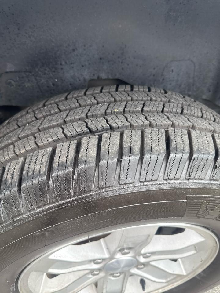 GMC Yukon XL 2WD 4dr SLT 2014