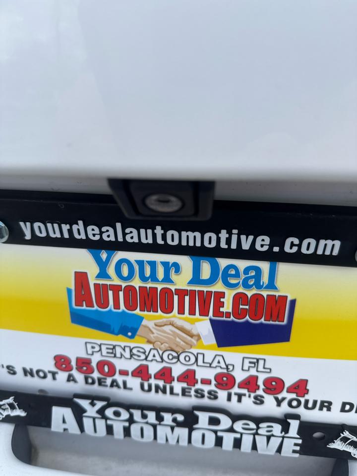 GMC Yukon XL 2WD 4dr SLT 2014