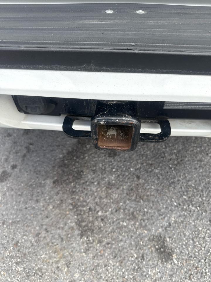 GMC Yukon XL 2WD 4dr SLT 2014